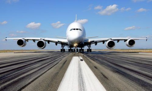 aviacion-civil